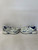 Used Avia Performance Shoes 9.5 60070-S000645851 View 4