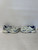 Used Avia Performance Shoes 9.5 60070-S000645851 View 5