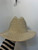 Used Unbranded Summer Hat M 8-10/28-30 60070-S000645856 View 2