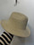 Used Unbranded Summer Hat M 8-10/28-30 60070-S000645856 View 1