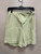 Used Free People Shorts 0-25 60085-S000375782 View 1