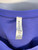 Used Athleta Active Long Sleeve M-8/10 60045-S000854662 View 4
