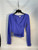 Used Athleta Active Long Sleeve M-8/10 60045-S000854662 View 2