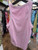 Used Pilcro Tank Top L-12/14 60085-S000375789 View 2