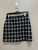 Used Madewell Short Skirt 0-25 60085-S000375788 View 1