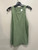 Used Lululemon Athletica Tank Top M-8/10 60085-S000375787 View 1