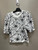 Used Maeve Short Sleeve Top XS-0/2 60085-S000375790 View 1