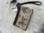 Used Coach Wristlet 60124-S000208828 View 2