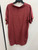Used Umgee Short Dress B L-12/14 60032-S000710454 View 3