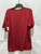 Used Nike Mens Active T-Shirt L 60142-S000055122 View 2
