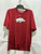 Used Nike Mens Active T-Shirt L 60142-S000055122 View 1