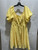 Used Unbranded Short Dress F 3X-22 60142-S000055126 View 2
