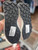 Used New Balance Performance Shoes 8.5 60004-S000677482 View 4