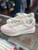 Used New Balance Performance Shoes 8.5 60004-S000677482 View 1