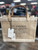 Used magnolia Small Handbag 60004-S000677481 View 3