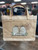 Used magnolia Small Handbag 60004-S000677481 View 1