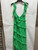 Used Boohoo Long Dress F 3X-22 60142-S000055136 View 1