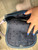 Used Kate Spade New York Small Leather Handbag 60107-S000340499 View 4