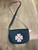 Used Kate Spade New York Small Leather Handbag 60107-S000340499 View 2