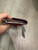 Used Kate Spade New York Leather Wallet 60107-S000340502 View 3