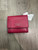 Used Kate Spade New York Leather Wallet 60107-S000340502 View 1