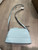 Used Kate Spade New York Small Leather Handbag 60107-S000340503 View 3