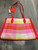 Used Kate Spade New York Large Handbag 60107-S000340505 View 3