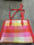 Used Kate Spade New York Large Handbag 60107-S000340505 View 1