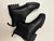 Used LC Lauren Conrad Ankle Boots 9 60107-S000340520 View 3