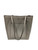Used Kate Spade New York Xlarge Leather Handbag 60069-S000790315 View 1