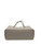 Used Kate Spade New York Xlarge Leather Handbag 60069-S000790315 View 3