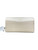 Used Kate Spade New York Leather Wallet 60069-S000790321 View 1