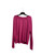 Used Lululemon Athletica Active Long Sleeve XL-16 60017-S001169489 View 1