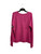 Used Lululemon Athletica Active Long Sleeve XL-16 60017-S001169489 View 3