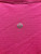 Used Lululemon Athletica Active Long Sleeve XL-16 60017-S001169489 View 2