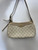 Used Gucci Small Leather Handbag 60030-S000938614 View 1