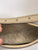 Used Gucci Small Leather Handbag 60030-S000938614 View 5
