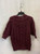 Used Ann Taylor Short Sleeve Sweater M-8/10 60071-S000672433 View 3