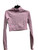 Used Alo Yoga Active Long Sleeve XS-0/2 60017-S001169495 View 1