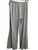 Used Vuori Active Pant 12-31 60017-S001169500 View 2