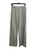 Used Vuori Active Pant 12-31 60017-S001169500 View 1