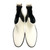 Used Ugg Australia Ankle Boots 9.5 60021-S000877199 View 3