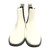 Used Ugg Australia Ankle Boots 9.5 60021-S000877199 View 1