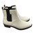 Used Ugg Australia Ankle Boots 9.5 60021-S000877199 View 5