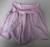 Used Yogalicious Active Shorts M 8-10/28-30 60006-S001235582 View 2