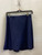 Used J. Crew Short Skirt XS 0-2/25-26 60071-S000672443 View 1