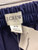 Used J. Crew Short Skirt XS 0-2/25-26 60071-S000672443 View 2