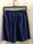 Used J. Crew Short Skirt XS 0-2/25-26 60071-S000672443 View 3