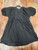 Used Unbranded Short Dress F 2X-20 60043-S000971274 View 1