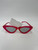 Adam Selman  Sunglasses 60030-S000938624 View 1